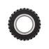 806894 by PAI - Manual Transmission Counter Shaft Gear - For Mack / Volvo Engine Application