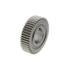 EF63280 by PAI - Manual Transmission Counter Shaft Gear - Gray, For Fuller 6613 Series Application