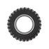 806894 by PAI - Manual Transmission Counter Shaft Gear - For Mack / Volvo Engine Application