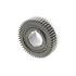 EF63280 by PAI - Manual Transmission Counter Shaft Gear - Gray, For Fuller 6613 Series Application