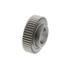 EF63280 by PAI - Manual Transmission Counter Shaft Gear - Gray, For Fuller 6613 Series Application