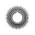 EF63280 by PAI - Manual Transmission Counter Shaft Gear - Gray, For Fuller 6613 Series Application