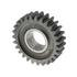 EF63250 by PAI - Manual Transmission Idler Gear - Gray, For Fuller 12513 Series Application