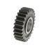 EF63250 by PAI - Manual Transmission Idler Gear - Gray, For Fuller 12513 Series Application