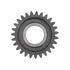 EF63250 by PAI - Manual Transmission Idler Gear - Gray, For Fuller 12513 Series Application