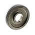 900076HP by PAI - High Performance Countershaft Gear - Gray, For Fuller 12210/13210/14210/15210/16210 Series Application