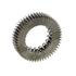 EF89530 by PAI - Transmission Main Drive Gear - Gray, For Fuller RTLO 16918 Transmission Application, 18 Inner Tooth Count