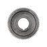 900076HP by PAI - High Performance Countershaft Gear - Gray, For Fuller 12210/13210/14210/15210/16210 Series Application