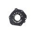 441201 by PAI - Engine Oil Pump - Black / Silver, Gasket Included, For 1977-1993 International DT466 Engines Application