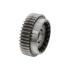 EF59340HP by PAI - Manual Transmission Main Shaft Gear - Gray, For Fuller RT 16710B Application, 18 Inner Tooth Count