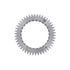 900015HP by PAI - High Performance Main Drive Gear - Gray, For Fuller 9210 Series Application, 26 Inner Tooth Count