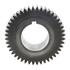 EF62920HP by PAI - High Performance Countershaft Gear - Gray, For Fuller RT/RTO A Transmission Application