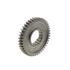 EF62730 by PAI - Manual Transmission Main Shaft Gear - Gray, For Fuller RT 906,910,915 Application, 18 Inner Tooth Count