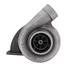 ETC-9286 by PAI - Turbocharger - Gray, Gasket Included, For Cummins L10 / M11 / ISM Series Application