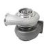 EM92790 by PAI - Turbocharger - Gray, Gasket Included, For Detroit Diesel Engine Series 60