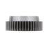 EF59340HP by PAI - Manual Transmission Main Shaft Gear - Gray, For Fuller RT 16710B Application, 18 Inner Tooth Count