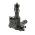 841926 by PAI - OIL PUMP