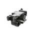 PAI 341311E Engine Oil Pump Engine Oil Pump - Silver, without Gasket, for Caterpillar 3406 Application