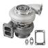 EM92790 by PAI - Turbocharger - Gray, Gasket Included, For Detroit Diesel Engine Series 60