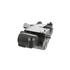 PAI 341311E Engine Oil Pump Engine Oil Pump - Silver, without Gasket, for Caterpillar 3406 Application