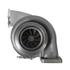 EM92790 by PAI - Turbocharger - Gray, Gasket Included, For Detroit Diesel Engine Series 60