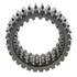 EM61990 by PAI - Transmission Main Drive Gear - Gray, For Mack T2080B/T2130/T2180/T309L/T310/T310M/T313L/T318L Application