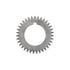 EF63170 by PAI - Manual Transmission Main Shaft Gear - Gray, For Fuller RT/RTO A Transmission Application