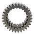 EM61990 by PAI - Transmission Main Drive Gear - Gray, For Mack T2080B/T2130/T2180/T309L/T310/T310M/T313L/T318L Application