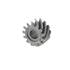 PAI EGE-2579 Engine Oil Pump Driven Gear Engine Oil Pump Driven Gear - Gray, For Mack E7 Engine Application