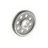 GGB-6484 by PAI - Manual Transmission Counter Shaft Gear - 5th Gear, Gray