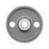 180131 by PAI - Engine Timing Gear - Gray, For Cummins Engine 6B Application