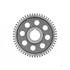 GGB-6484 by PAI - Manual Transmission Counter Shaft Gear - 5th Gear, Gray