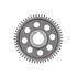 GGB-6484 by PAI - Manual Transmission Counter Shaft Gear - 5th Gear, Gray