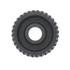 EE96150 by PAI - Differential Pinion Gear - Gray, Helical Gear, For Eaton DD / DS 461 / 521 / 581 / 601 Forward-Rear Differential Application