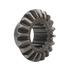 EE94500 by PAI - Differential Side Gear - Bevel, Gray, For Eaton DT/DP 341/381/401/402/451 Forward Axle Double Reduction Differential Application, 10 Inner Tooth Count