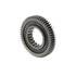 PAI EF62540 Manual Transmission Main Shaft Gear CL14-GEAR