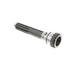 806735 by PAI - Manual Transmission Input Shaft - Gray, For Mack T310M Series Application