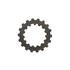 EF10920-275 by PAI - Thrust Washer .275 in. Thick - Gray