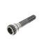 806735 by PAI - Manual Transmission Input Shaft - Gray, For Mack T310M Series Application