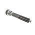 806735 by PAI - Manual Transmission Input Shaft - Gray, For Mack T310M Series Application