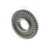 PAI EF62750 Manual Transmission Main Shaft Gear Manual Transmission Main Shaft Gear - Gray, For Fuller RT/RTO 12513