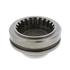 808096 by PAI - Transmission Clutch Gear - Gray, For Mack CRD 150 Series Application, 43 Inner Tooth Count