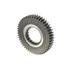 900063 by PAI - Transmission Auxiliary Section Main Shaft Gear - Gray, 18 Inner Tooth Count