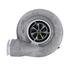 181200A by PAI - Turbocharger - Gray, Gasket Included, For Sub Kit of CUP181200