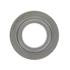 808096 by PAI - Transmission Clutch Gear - Gray, For Mack CRD 150 Series Application, 43 Inner Tooth Count