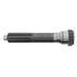 806735 by PAI - Manual Transmission Input Shaft - Gray, For Mack T310M Series Application