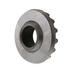 BSG-2438 by PAI - Differential Side Gear - Gray, For Fine Spline Mack CRDPC 92 / CRD 93 Differential Application, 43 Inner Tooth Count