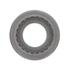 808096 by PAI - Transmission Clutch Gear - Gray, For Mack CRD 150 Series Application, 43 Inner Tooth Count