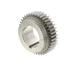 PAI EF63180HP Manual Transmission Main Shaft Gear High Performance Main Shaft Gear - Gray, For Fuller RTO B 11609 Series
