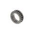 EF26290 by PAI - Transmission Sliding Clutch - Gray, For Fuller RT/RTO 11615 Transmission, 18 Inner Tooth Count